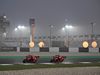 MotoGP Qatar Day_2