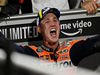 MotoGP Qatar RACE