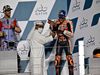 MotoGP Qatar RACE