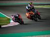 MotoGP Qatar RACE