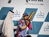 MotoGP Qatar RACE