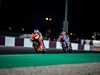 MotoGP Qatar RACE