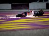 MotoGP Qatar RACE