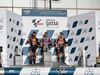 MotoGP Qatar RACE