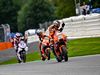 MotoGP Red Bull Ring Day_2