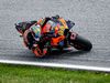 MotoGP Red Bull Ring Day_2