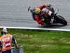 MotoGP Red Bull Ring Day_2