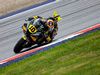 MotoGP Red Bull Ring Day_2