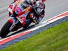 MotoGP Red Bull Ring Day_2