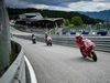 MotoGP Red Bull Ring Day_2