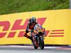 MotoGP Red Bull Ring Day_2