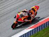 MotoGP Red Bull Ring Day_2