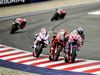 MotoGP Red Bull Ring RACE