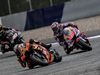 MotoGP Red Bull Ring RACE