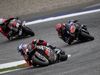 MotoGP Red Bull Ring RACE