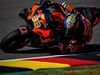 MotoGP Sachsenring Day_1