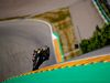 MotoGP Sachsenring Day_1