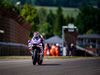MotoGP Sachsenring Day_1