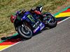 MotoGP Sachsenring Day_1