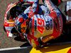 MotoGP Sachsenring Day_1