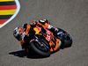 MotoGP Sachsenring Day_1