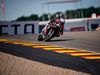 MotoGP Sachsenring Day_1