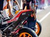 MotoGP Sachsenring Day_1
