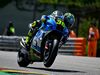 MotoGP Sachsenring Day_1