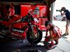 MotoGP Sachsenring Day_1