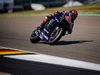 MotoGP Sachsenring Day_1