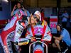 MotoGP Sachsenring Day_1