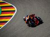 MotoGP Sachsenring Day_1