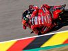 MotoGP Sachsenring Day_1