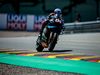 MotoGP Sachsenring Day_1