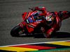 MotoGP Sachsenring Day_1