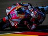 MotoGP Sachsenring Day_1
