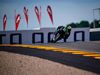 MotoGP Sachsenring Day_1