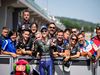 MotoGP Sachsenring Day_2