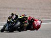 MotoGP Sachsenring Day_2