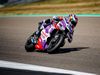 MotoGP Sachsenring Day_2