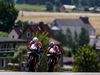 MotoGP Sachsenring Day_2
