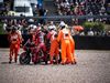 MotoGP Sachsenring Day_2