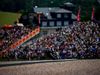 MotoGP Sachsenring Day_2