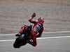 MotoGP Sachsenring Day_2