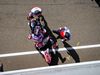 MotoGP Sachsenring Day_2
