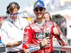 MotoGP Sachsenring Day_2