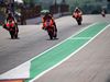 MotoGP Sachsenring Day_2