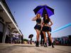 MotoGP Sachsenring Day_2