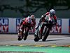 MotoGP Sachsenring RACE