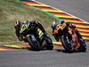 MotoGP Sachsenring RACE